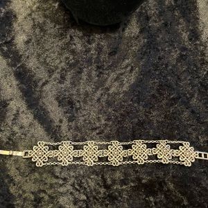 Brighton Bracelet